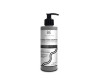 Be Efecto Botox Xtreme Hydra Shampoo champú hidratante 300ml