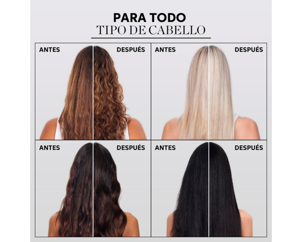 Wella Ultimate Repair Protective Leave-In protector contra daños capilares 140ml