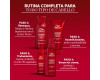 Wella Ultimate Repair Protective Leave-In protector contra daños capilares 140ml