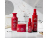 Wella Ultimate Repair Mask mascarilla intensa para cabello dañado 500ml