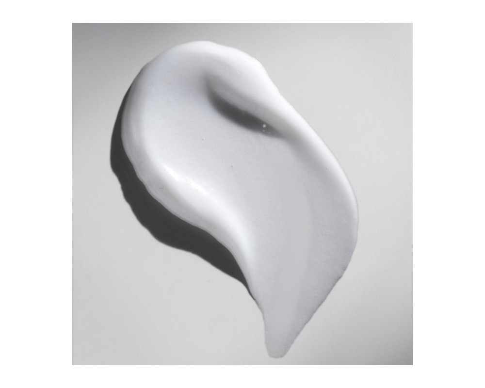 Wella Ultimate Repair Mask mascarilla intensa para cabello dañado 75ml