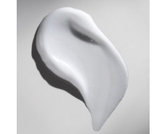 Wella Ultimate Repair Mask mascarilla intensa para cabello dañado 75ml