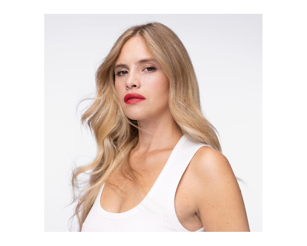 Wella Ultimate Repair Mask mascarilla intensa para cabello dañado 75ml