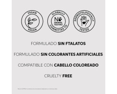 Wella Ultimate Repair Mask mascarilla intensa para cabello dañado 75ml