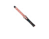 Sutra Ionic Infrared Curling Iron rizador infrarrojo iónico 28mm