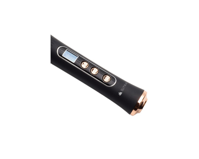 Sutra Ionic Infrared Curling Iron rizador infrarrojo iónico 28mm