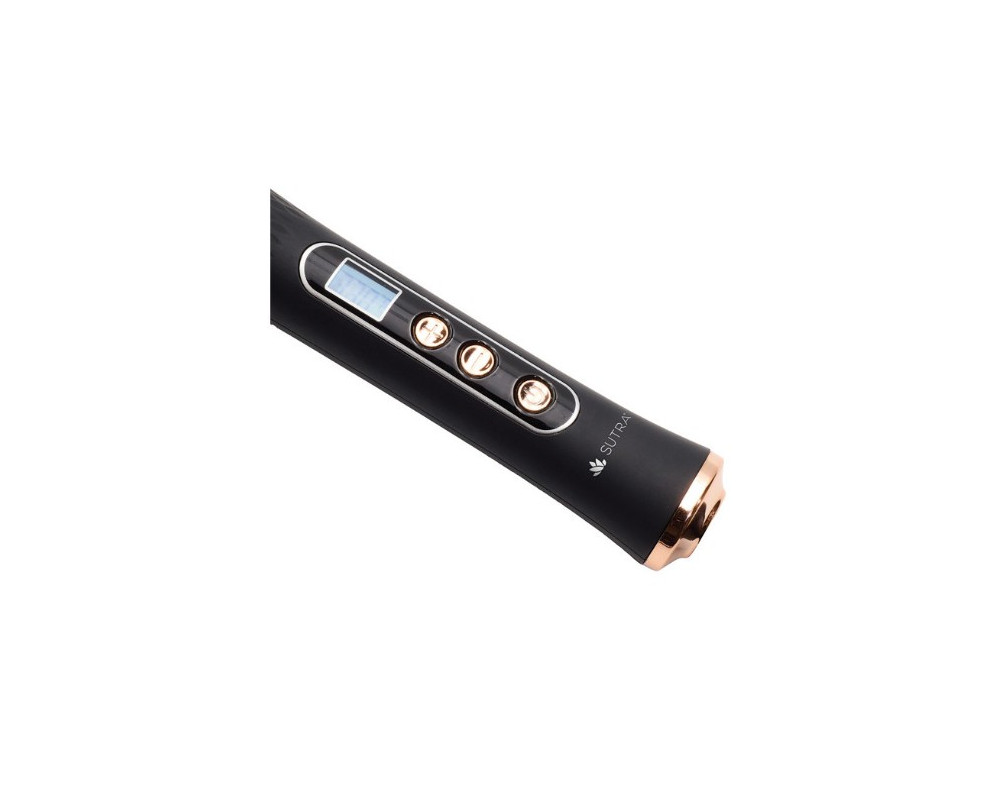 Sutra Ionic Infrared Curling Iron rizador infrarrojo iónico 28mm