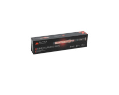 Sutra Ionic Infrared Curling Iron rizador infrarrojo iónico 28mm