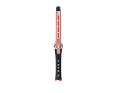 Sutra Ionic Infrared Curling Iron rizador infrarrojo iónico 28mm