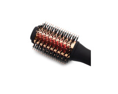 Sutra Beauty Blowout Brush Infrared cepillo de aire con infrarrojos 2"