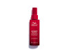 Wella Ultimate Repair Miracle Hair Rescue tratamiento sin aclarado 95ml