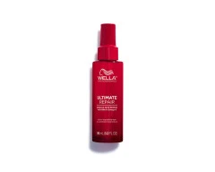 Wella Ultimate Repair Miracle Hair Rescue tratamiento sin aclarado 95ml