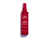 Wella Ultimate Repair Protective Leave-In protector contra daños capilares 140ml