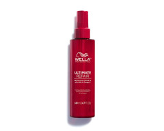 Wella Ultimate Repair Protective Leave-In protector contra daños capilares 140ml