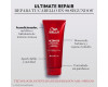 Wella Ultimate Repair Conditioner acondicionador para cabello dañado 200ml