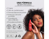 Wella Ultimate Repair Conditioner acondicionador para cabello dañado 200ml