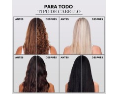 Wella Ultimate Repair Conditioner acondicionador para cabello dañado 200ml