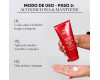 Wella Ultimate Repair Conditioner acondicionador para cabello dañado 200ml