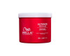 Wella Ultimate Repair Conditioner acondicionador para cabello dañado 500ml