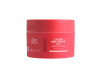 Wella Invigo Color Brilliance Mask mascarilla para cabello coloreado 150ml