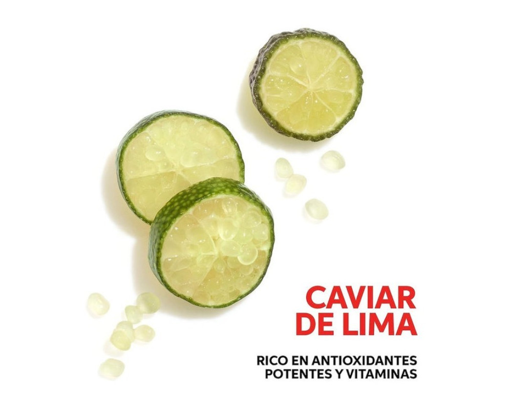 Wella Invigo Color Brilliance Mask mascarilla para cabello coloreado 150ml