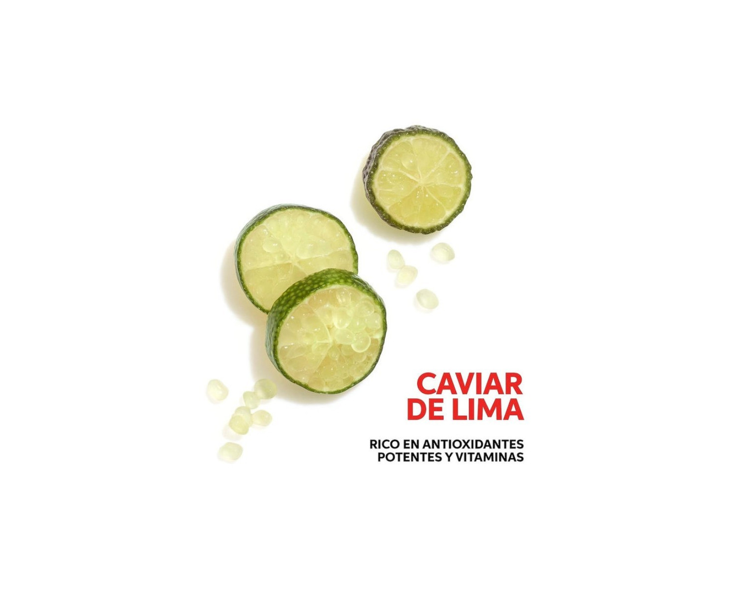 Wella Invigo Color Brilliance Mask mascarilla para cabello coloreado 150ml