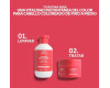 Wella Invigo Color Brilliance Mask mascarilla para cabello coloreado 150ml