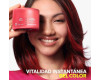 Wella Invigo Color Brilliance Mask mascarilla para cabello coloreado 150ml