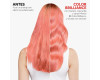 Wella Invigo Color Brilliance Shampoo champú protector de color 1000ml