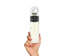 Saphir Boxes Dynamic perfume para hombre 200ml