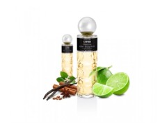 Saphir Tierra perfume para hombre 200ml