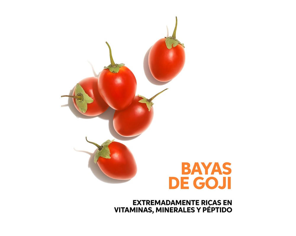 Wella Invigo Nutri Enrich champú nutritivo 1000ml