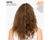 Wella Invigo Nutri Enrich acondicionador nutritivo 1000ml