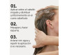 Wella Invigo Nutri Enrich acondicionador nutritivo 1000ml