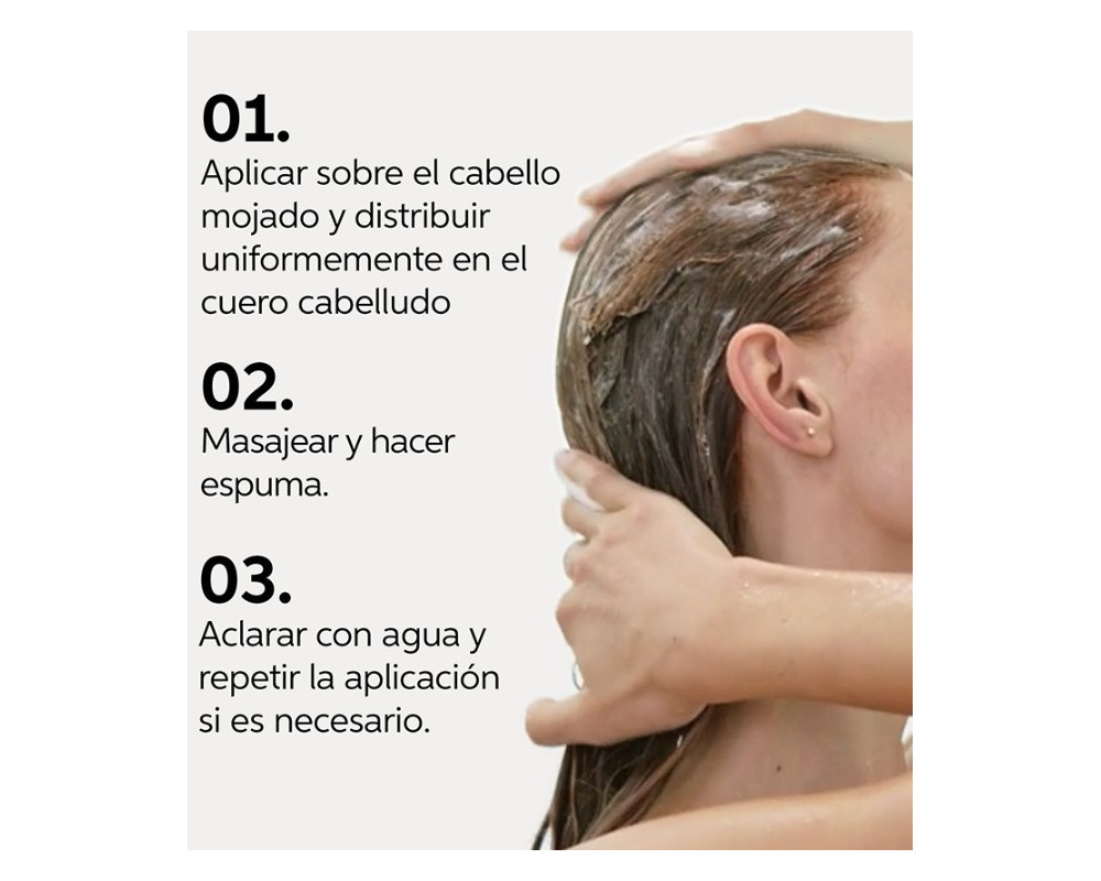 Wella Invigo Nutri Enrich acondicionador nutritivo 1000ml