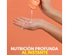 Wella Invigo Nutri Enrich acondicionador nutritivo 200ml