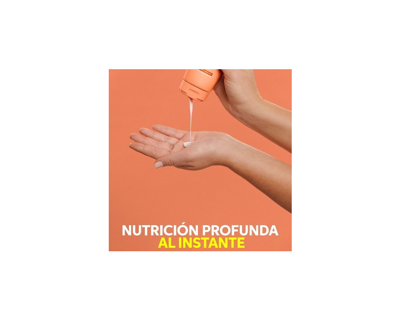 Wella Invigo Nutri Enrich acondicionador nutritivo 200ml