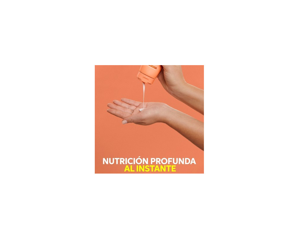 Wella Invigo Nutri Enrich acondicionador nutritivo 200ml