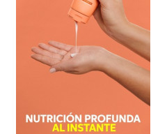 Wella Invigo Nutri Enrich acondicionador nutritivo 200ml