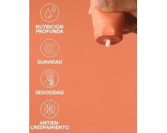 Wella Invigo Nutri Enrich acondicionador nutritivo 200ml