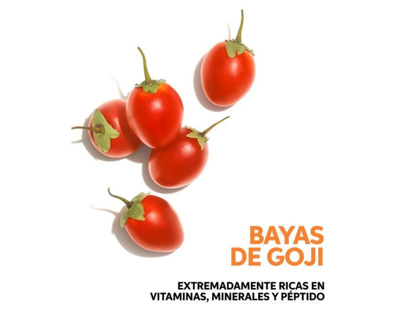 Wella Invigo Nutri Enrich mascarilla nutritiva 150ml