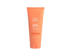 Wella Invigo Nutri Enrich acondicionador nutritivo 200ml