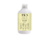Anea Techline Curl Power Stop Frizz champú para rizos 300 ml