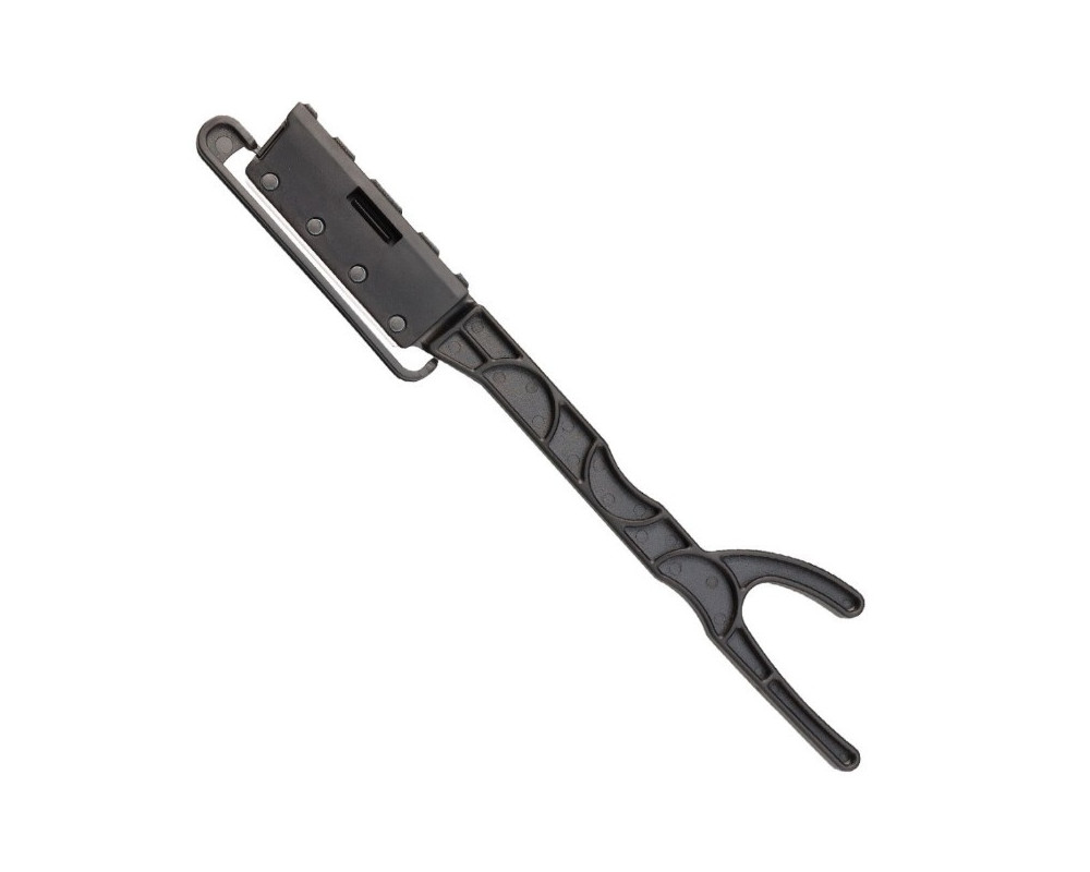 Sibel Navaja de afeitar desechable