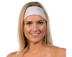 Sibel rollo cinta desechable cabeza 100 Unidades