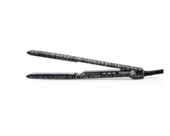 Kit Corioliss Plancha de pelo C3 Silver Zebra  + Cepillo Hot Brush Silver Zebra
