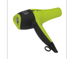 Agv secador Bel.lo ionico lima