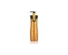 Kcure Shampoo The One Keratin 960 ml