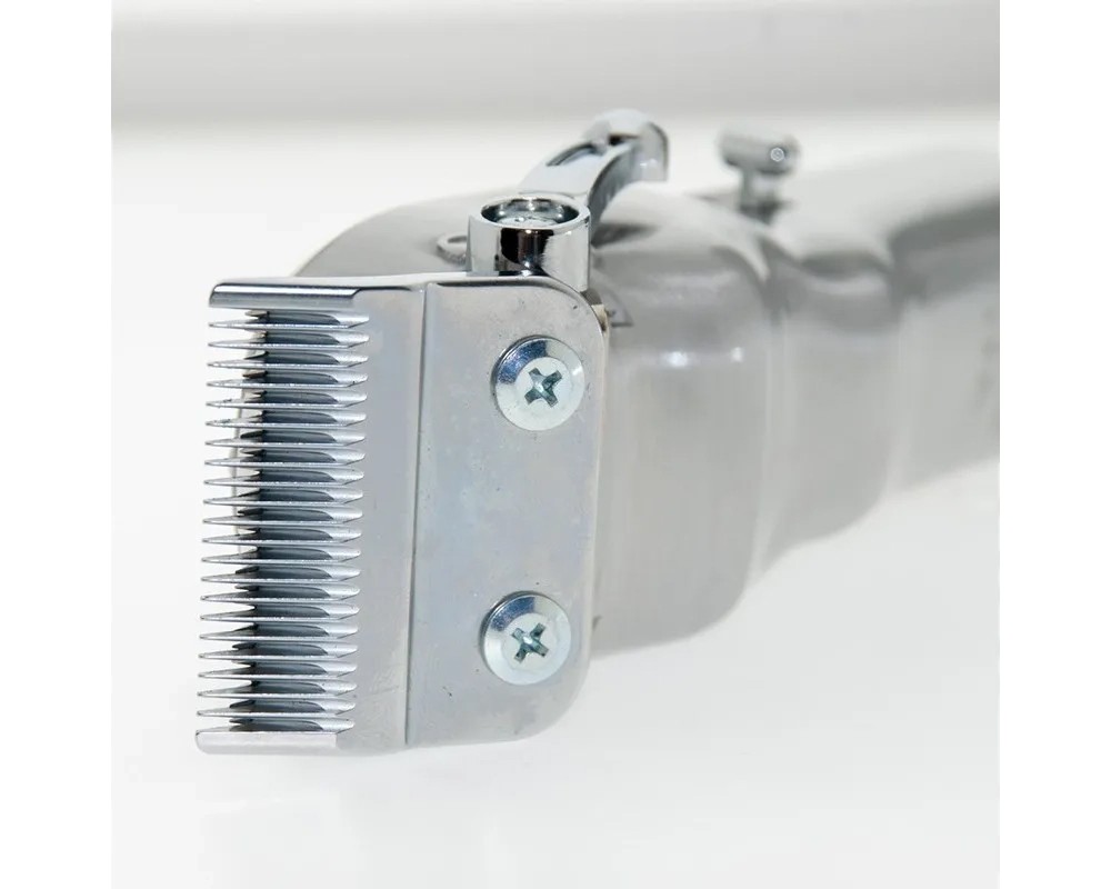 Agv Máquina de corte Vintage Old School