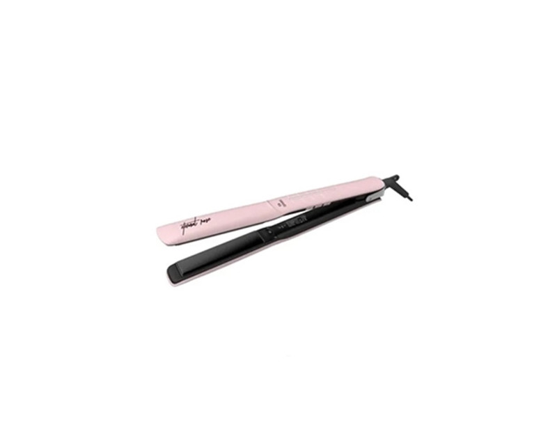 Agv plancha Eternal Rose Rosa